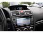 Subaru Forester 2.0i 150pk AWD Automaat Premium, Trekhaak, Schuifdak