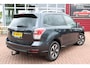 Subaru Forester 2.0i 150pk AWD Automaat Premium, Trekhaak, Schuifdak