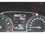Subaru Forester 2.0i 150pk AWD Automaat Premium, Trekhaak, Schuifdak
