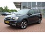 Subaru Forester 2.0i 150pk AWD Automaat Premium, Trekhaak, Schuifdak