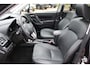 Subaru Forester 2.0i 150pk AWD Automaat Premium, Trekhaak, Schuifdak