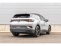 Volkswagen ID.4 286pk Pro Limited Edition 77 kWh | Sport Pakket Plus | Trekhaak Wegklapbaar