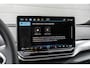 Volkswagen ID.4 286pk Pro Limited Edition 77 kWh | Sport Pakket Plus | Trekhaak Wegklapbaar