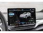 Volkswagen ID.4 286pk Pro Limited Edition 77 kWh | Sport Pakket Plus | Trekhaak Wegklapbaar