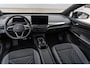 Volkswagen ID.4 286pk Pro Limited Edition 77 kWh | Sport Pakket Plus | Trekhaak Wegklapbaar