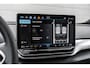 Volkswagen ID.4 286pk Pro Limited Edition 77 kWh | Sport Pakket Plus | Trekhaak Wegklapbaar