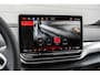 Volkswagen ID.4 286pk Pro Limited Edition 77 kWh | Sport Pakket Plus | Trekhaak Wegklapbaar