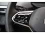 Volkswagen ID.4 286pk Pro Limited Edition 77 kWh | Sport Pakket Plus | Trekhaak Wegklapbaar