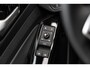 Volkswagen ID.4 286pk Pro Limited Edition 77 kWh | Sport Pakket Plus | Trekhaak Wegklapbaar