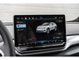 Volkswagen ID.4 286pk Pro Limited Edition 77 kWh | Sport Pakket Plus | Trekhaak Wegklapbaar