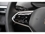 Volkswagen ID.4 286pk Pro Limited Edition 77 kWh | Sport Pakket Plus | Trekhaak Wegklapbaar