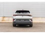 Volkswagen ID.4 286pk Pro Limited Edition 77 kWh | Sport Pakket Plus | Trekhaak Wegklapbaar