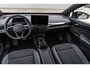 Volkswagen ID.4 286pk Pro Limited Edition 77 kWh | Sport Pakket Plus | Trekhaak Wegklapbaar