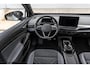 Volkswagen ID.4 286pk Pro Limited Edition 77 kWh | Sport Pakket Plus | Trekhaak Wegklapbaar