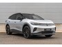Volkswagen ID.4 286pk Pro Limited Edition 77 kWh | Sport Pakket Plus | Trekhaak Wegklapbaar