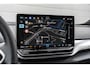 Volkswagen ID.4 286pk Pro Limited Edition 77 kWh | Sport Pakket Plus | Trekhaak Wegklapbaar
