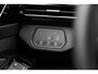 Volkswagen ID.4 286pk Pro Limited Edition 77 kWh | Sport Pakket Plus | Trekhaak Wegklapbaar