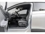 Volkswagen ID.4 286pk Pro Limited Edition 77 kWh | Sport Pakket Plus | Trekhaak Wegklapbaar