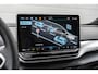 Volkswagen ID.4 286pk Pro Limited Edition 77 kWh | Sport Pakket Plus | Trekhaak Wegklapbaar