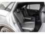Volkswagen ID.4 286pk Pro Limited Edition 77 kWh | Sport Pakket Plus | Trekhaak Wegklapbaar