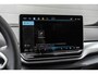 Volkswagen ID.4 286pk Pro Limited Edition 77 kWh | Sport Pakket Plus | Trekhaak Wegklapbaar