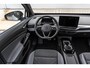 Volkswagen ID.4 286pk Pro Limited Edition 77 kWh | Sport Pakket Plus | Trekhaak Wegklapbaar