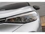 Volkswagen ID.4 286pk Pro Limited Edition 77 kWh | Sport Pakket Plus | Trekhaak Wegklapbaar