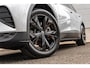 Volkswagen ID.4 286pk Pro Limited Edition 77 kWh | Sport Pakket Plus | Trekhaak Wegklapbaar