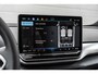 Volkswagen ID.4 286pk Pro Limited Edition 77 kWh | Sport Pakket Plus | Trekhaak Wegklapbaar