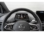 Volkswagen ID.4 286pk Pro Limited Edition 77 kWh | Sport Pakket Plus | Trekhaak Wegklapbaar