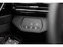 Volkswagen ID.4 286pk Pro Limited Edition 77 kWh | Sport Pakket Plus | Trekhaak Wegklapbaar