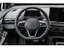 Volkswagen ID.4 286pk Pro Limited Edition 77 kWh | Sport Pakket Plus | Trekhaak Wegklapbaar