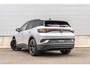 Volkswagen ID.4 286pk Pro Limited Edition 77 kWh | Sport Pakket Plus | Trekhaak Wegklapbaar