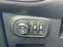 Opel Corsa 1.4 Edition top onderhouden met CarPlay/Aindroid