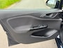 Opel Corsa 1.4 Edition top onderhouden met CarPlay/Aindroid