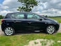 Opel Corsa 1.4 Edition top onderhouden met CarPlay/Aindroid