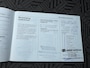Opel Corsa 1.4 Edition top onderhouden met CarPlay/Aindroid