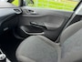 Opel Corsa 1.4 Edition top onderhouden met CarPlay/Aindroid