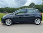 Opel Corsa 1.4 Edition top onderhouden met CarPlay/Aindroid