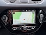 Opel Corsa 1.4 Edition top onderhouden met CarPlay/Aindroid