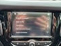 Opel Corsa 1.4 Edition top onderhouden met CarPlay/Aindroid