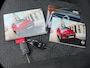 Opel Corsa 1.4 Edition top onderhouden met CarPlay/Aindroid