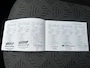 Opel Corsa 1.4 Edition top onderhouden met CarPlay/Aindroid