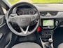 Opel Corsa 1.4 Edition top onderhouden met CarPlay/Aindroid