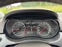 Opel Corsa 1.4 Edition top onderhouden met CarPlay/Aindroid