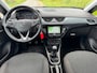 Opel Corsa 1.4 Edition top onderhouden met CarPlay/Aindroid