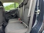Opel Corsa 1.4 Edition top onderhouden met CarPlay/Aindroid