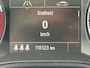 Opel Corsa 1.4 Edition top onderhouden met CarPlay/Aindroid