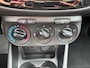 Opel Corsa 1.4 Edition top onderhouden met CarPlay/Aindroid