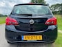 Opel Corsa 1.4 Edition top onderhouden met CarPlay/Aindroid
